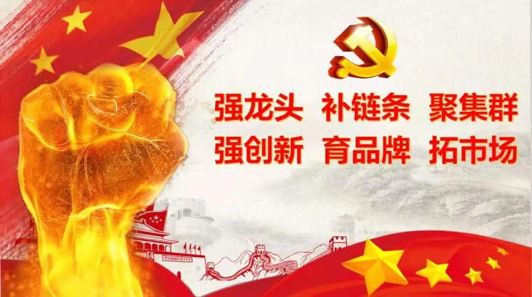 1636709686498610.jpg 1636709686498610.jpg
